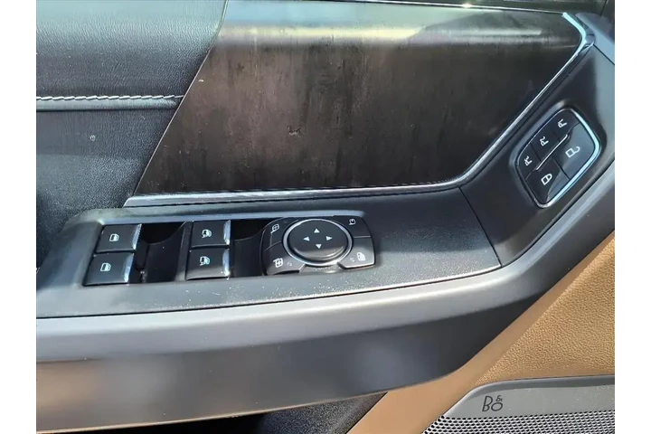 $39900 : Ford F-150 2021 4x4 XL 4dr S image 10