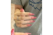 UÑAS $20 RESEDA thumbnail