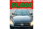pagos financiar credito dealer en Los Angeles