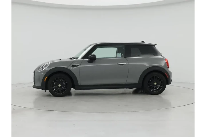 $22998 : MINI Hardtop 2 Door 2022 Coo image 3
