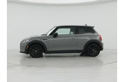 $22998 : MINI Hardtop 2 Door 2022 Coo thumbnail