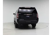 GMC Yukon XL 2018 4x2 SLE 4d en Hialeah
