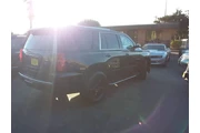 $23999 : 2015 Tahoe LTZ thumbnail