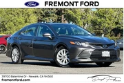 Toyota Camry 2023 LE 4dr Sed en San Jose