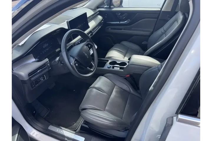 $36988 : Lincoln Corsair 2023 AWD Gra image 2