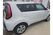 $10473 : Kia Soul 2016 4dr Crossover thumbnail