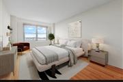 Large 3 bed en Bronx