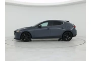 $26998 : Mazda Mazda3 Hatchback 2025 thumbnail