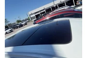 $21750 : Nissan Murano 2020 SL 4dr SU thumbnail