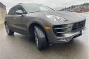 $27988 : 2015 Macan Turbo thumbnail