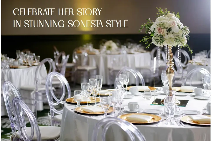 SONESTA LOS ANGELES - LAX image 1