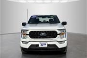 $34528 : Pre-Owned 2022 F-150 XL thumbnail