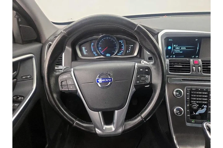 $14998 : Volvo XC60 2015 AWD T6 4dr S image 10