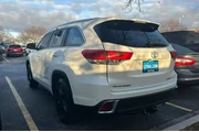$27995 : Toyota Highlander 2019 AWD L thumbnail