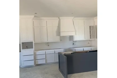 CONSTRUCCIÓN Y REMODELACIÓN en Jackson