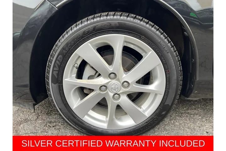 $15688 : Silver Certified2015 Prius c image 9