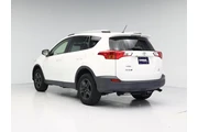 $17998 : Toyota RAV4 2015 AWD LE 4dr thumbnail