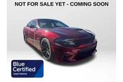 Dodge Charger 2018 R/T Scat en San Bernardino