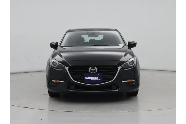 $17998 : Mazda Mazda3 2018 Grand Tour image 5