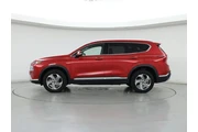 $23998 : Hyundai SANTA FE 2023 AWD SE thumbnail