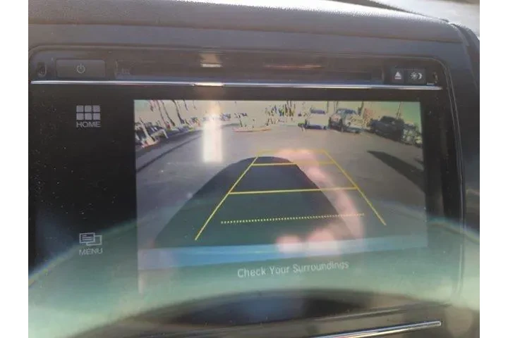 $12094 : Honda Civic 2015 SE 4dr Seda image 4