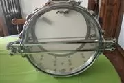 se vende SNARE DRUMS SONOR S S thumbnail