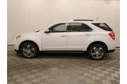$15995 : Chevrolet Equinox 2017 AWD P thumbnail