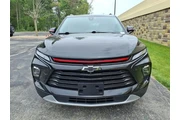 $35417 : Chevrolet Blazer 2024 AWD LT thumbnail