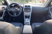 $4800 : Toyota Scion TC 2010 thumbnail