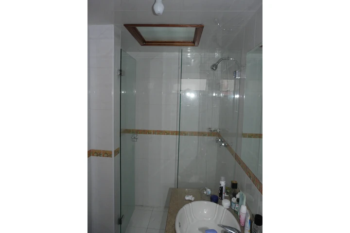 $785000000 : Apto remodelado 122ms Usaquén image 3