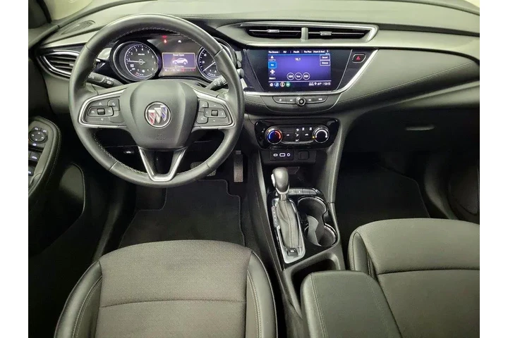 $20998 : Buick Encore GX 2023 Preferr image 9