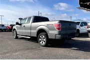 $16388 : Ford F-150 2013 4x2 STX 4dr thumbnail
