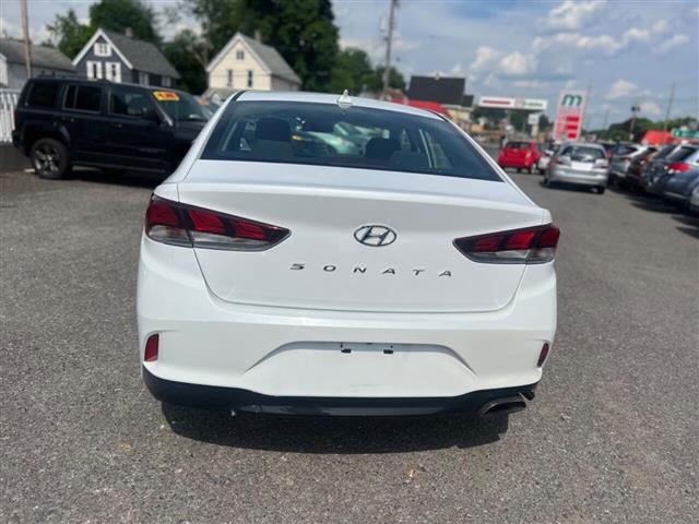 $11990 : 2018 SONATA image 4