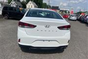 $11990 : 2018 SONATA thumbnail