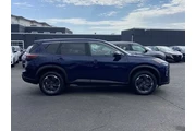 $19487 : Nissan Rogue 2025 AWD SV 4dr thumbnail