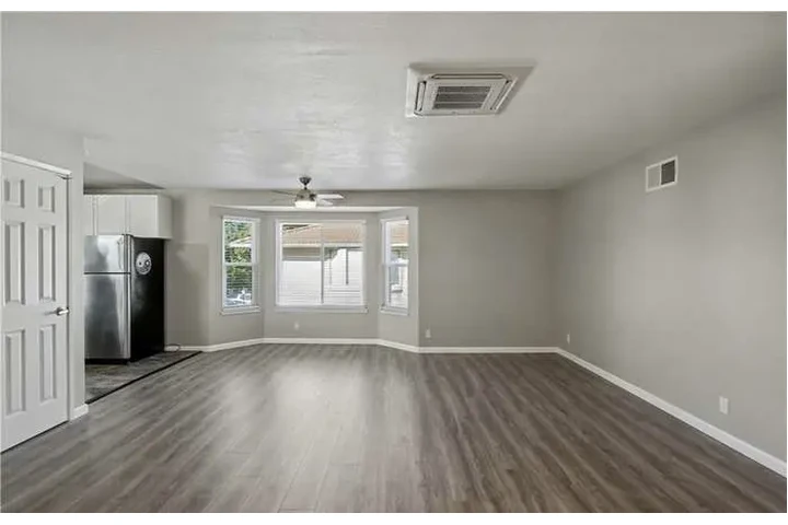 $1700 : donde puedes llamar hogar image 4