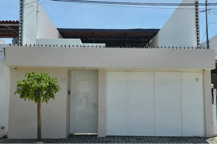 $19900 : JARDINES DEL COUNTRY RENTA CAS image 1