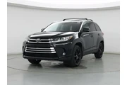 $30998 : Toyota Highlander 2019 AWD L thumbnail