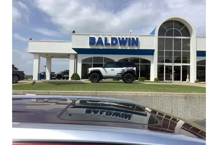 $25950 : Toyota Highlander 2017 AWD L image 9