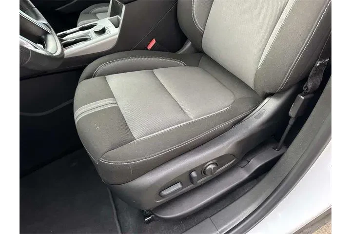 $28973 : Chevrolet Blazer 2025 LT 4dr image 10