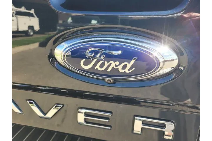 $31208 : Ford Maverick 2022 AWD XL 4d image 7