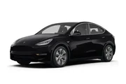 Tesla Model Y 2023 AWD 4dr C en Charlotte