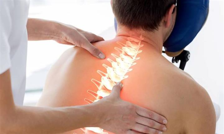 BACK PAIN CHIROPRACTIC image 2