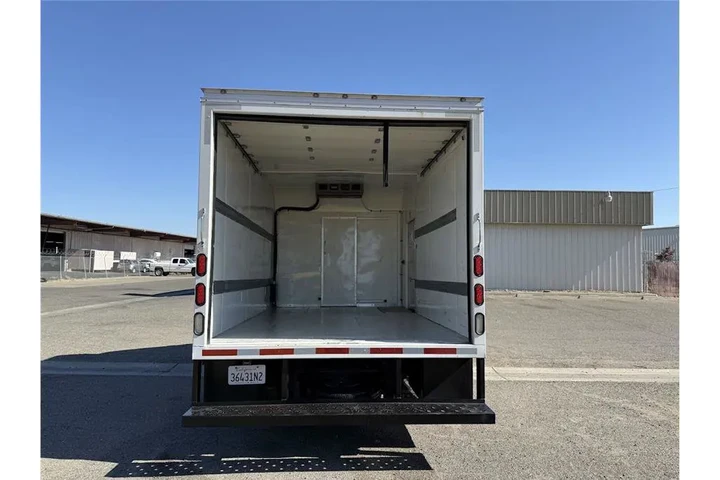 $19989 : Sprinter 2011 image 5