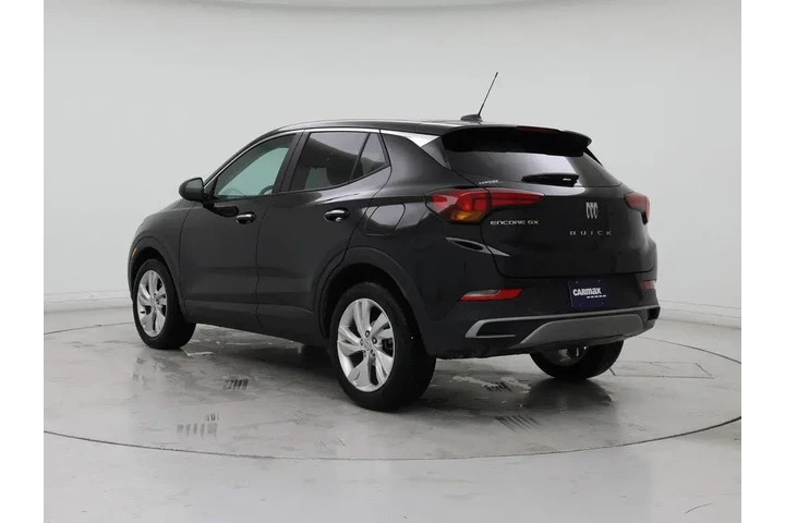 $22998 : Buick Encore GX 2025 Preferr image 2
