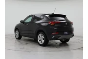 $22998 : Buick Encore GX 2025 Preferr thumbnail