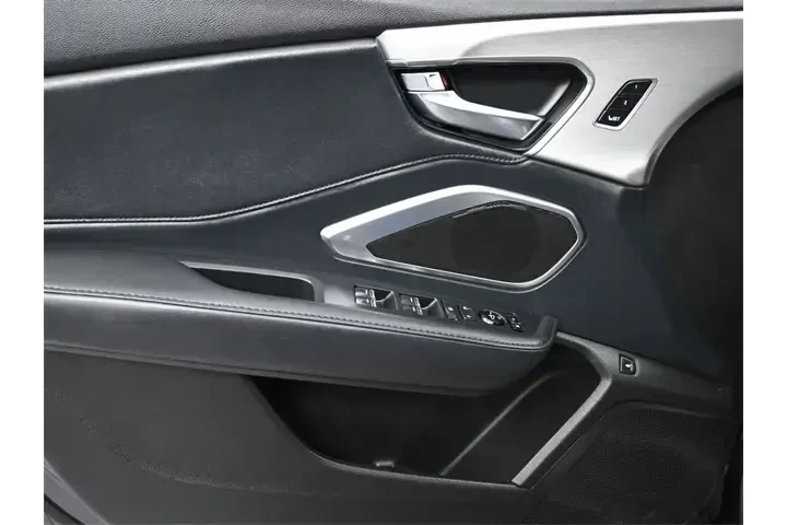 $22485 : Acura RDX 2019 4dr SUV image 8