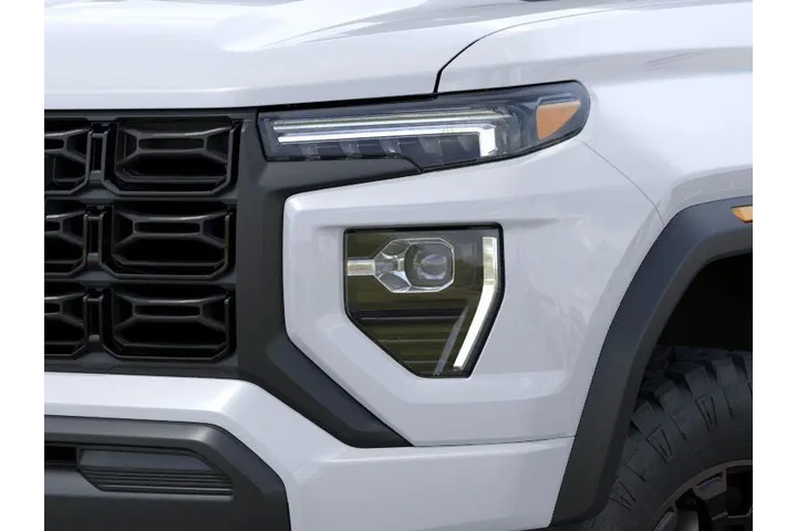 $40245 : 2026 Canyon image 10