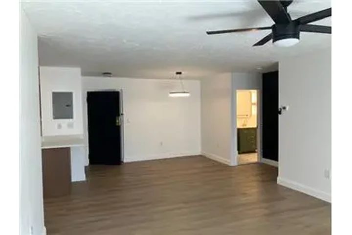 $3150 : Rental property with 2 bedro image 4