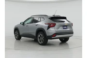 $21998 : Chevrolet Trax 2025 LT 4dr C thumbnail